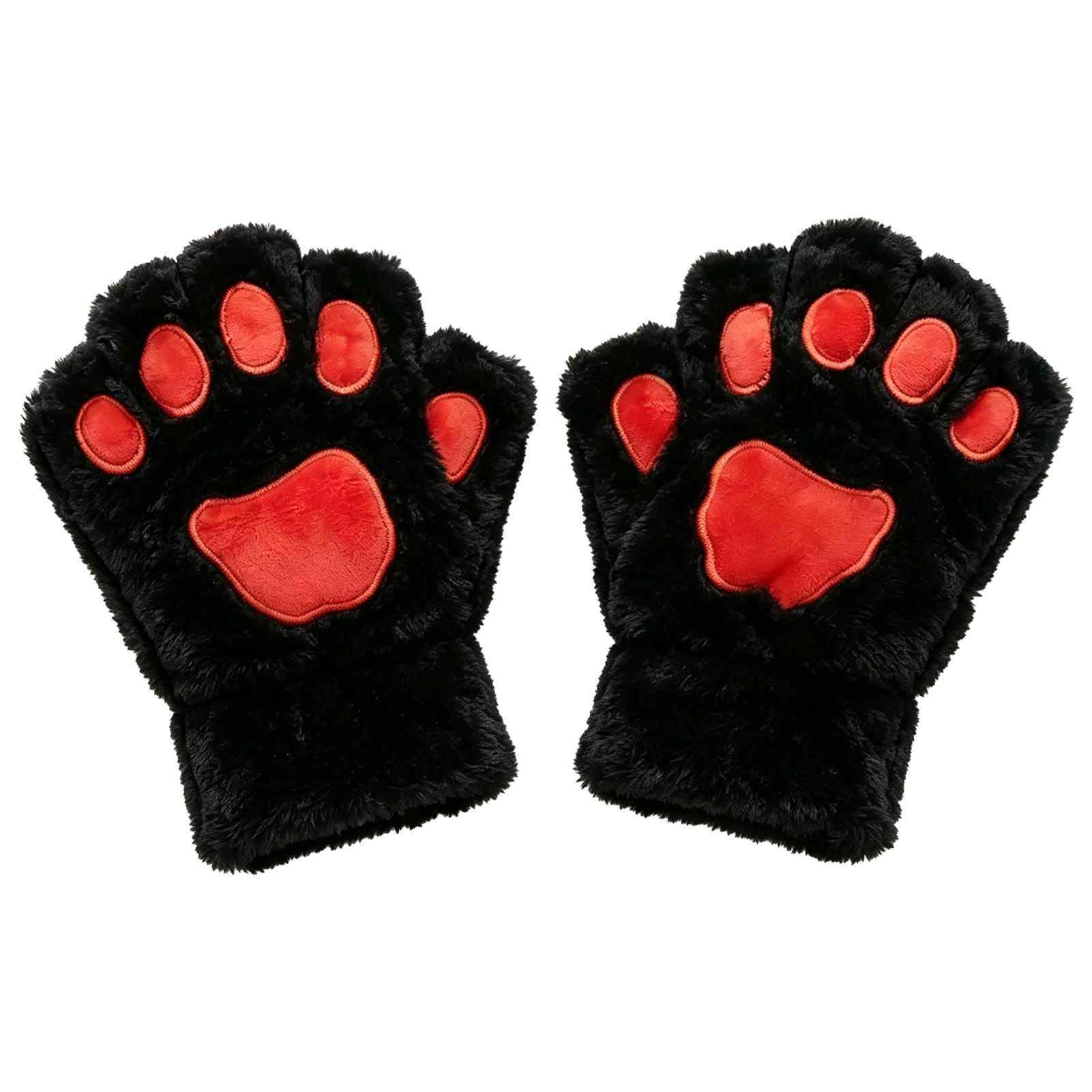 Polyester Gloves for Cycling W - Cycling Commute Essentials 评论和价格