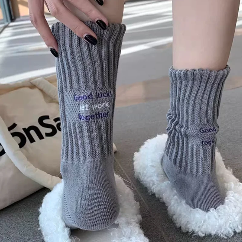 4 Pairs Women's Cotton Work So - Cycling To Work 评论和价格