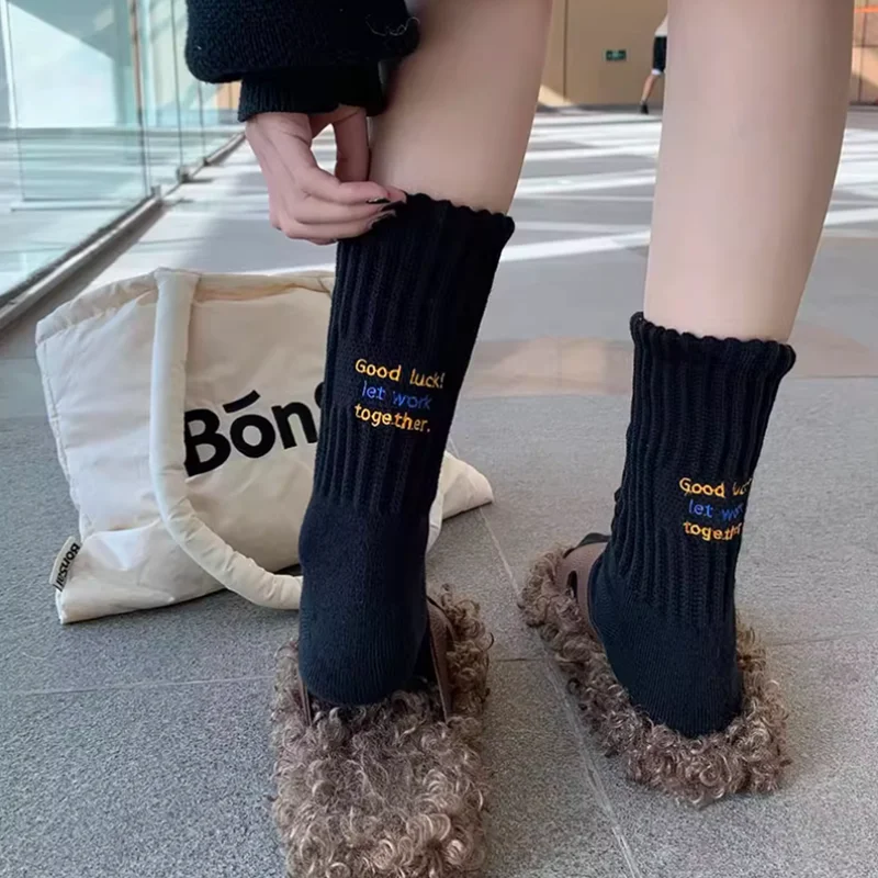 4 Pairs Women's Cotton Work So - Cycling To Work 评论和价格