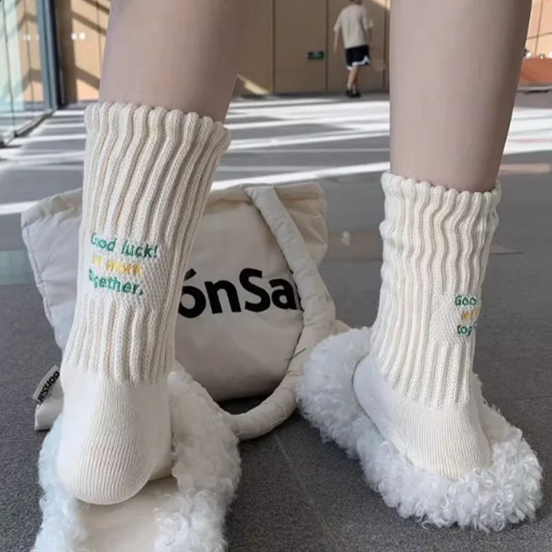 4 Pairs Women's Cotton Work So - Cycling To Work 评论和价格