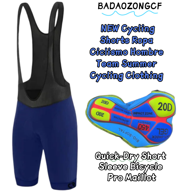 Men's Mountain Bike Cycling Sh - Cycling Commute Pants 评论和价格