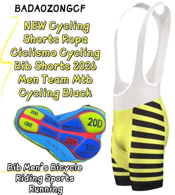 Men's Mountain Bike Cycling Sh - Cycling Commute Pants 评论和价格