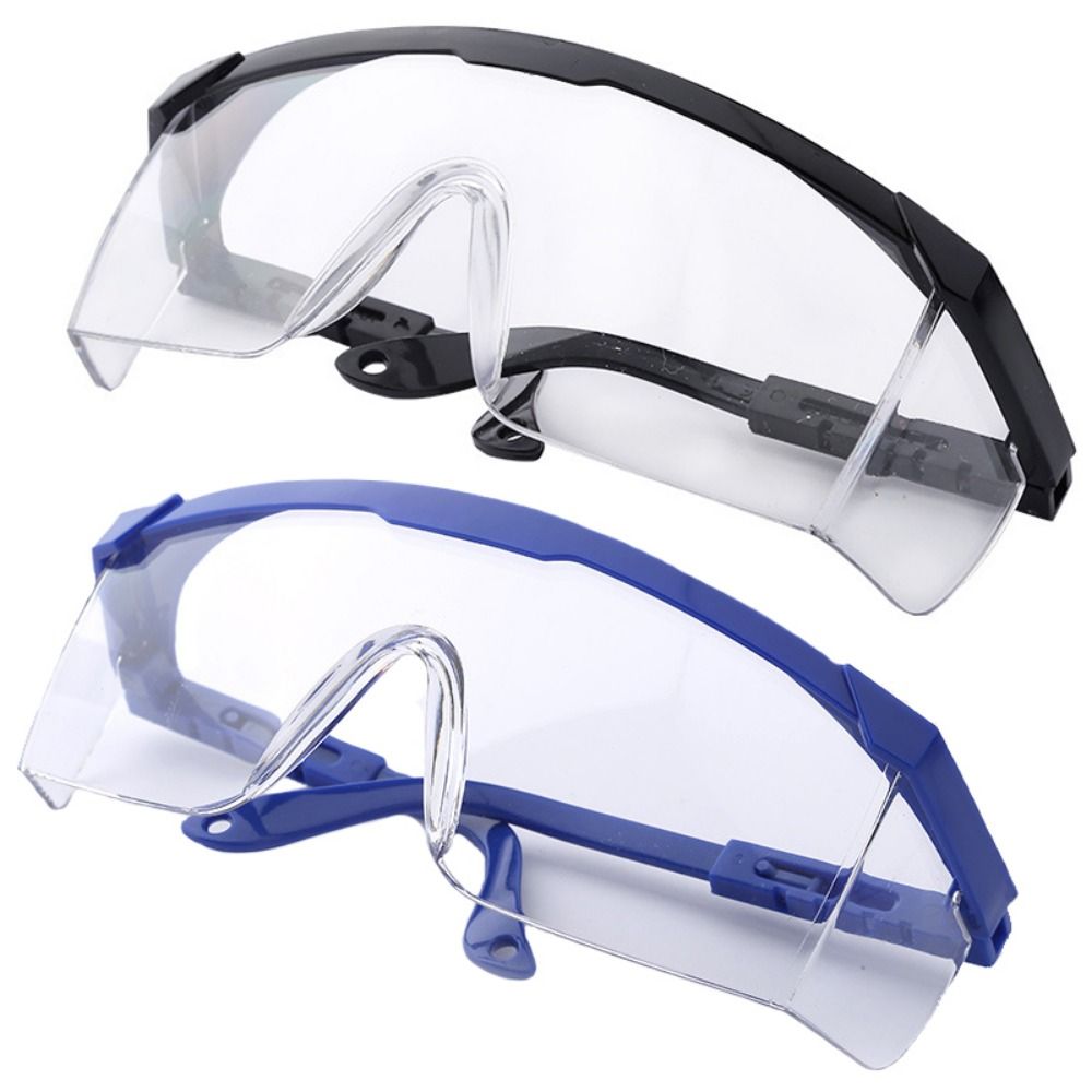 1PCS Work Safety Anti-Splash E - Cycling To Work 评论和价格