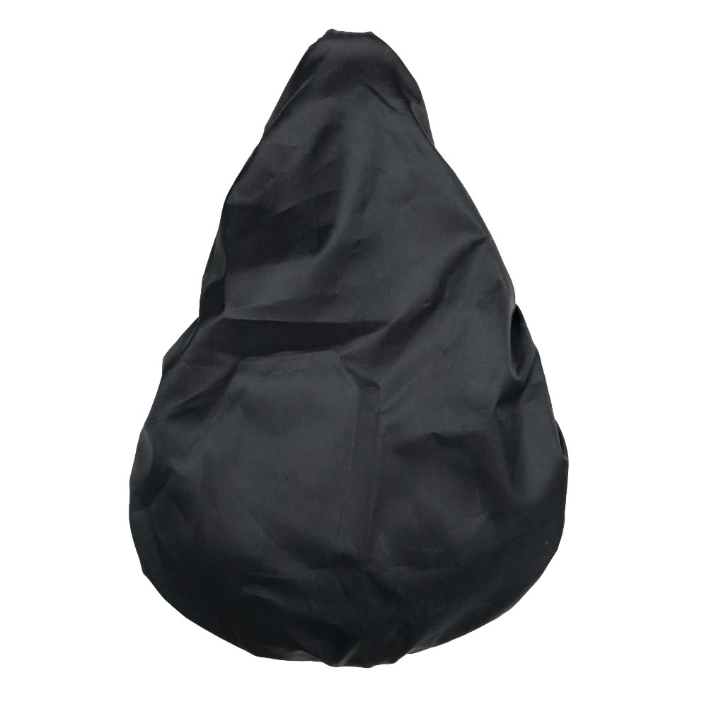 3Pcs Bike Seat Cover Waterproo - Cycling Commute In Rain 评论和价格