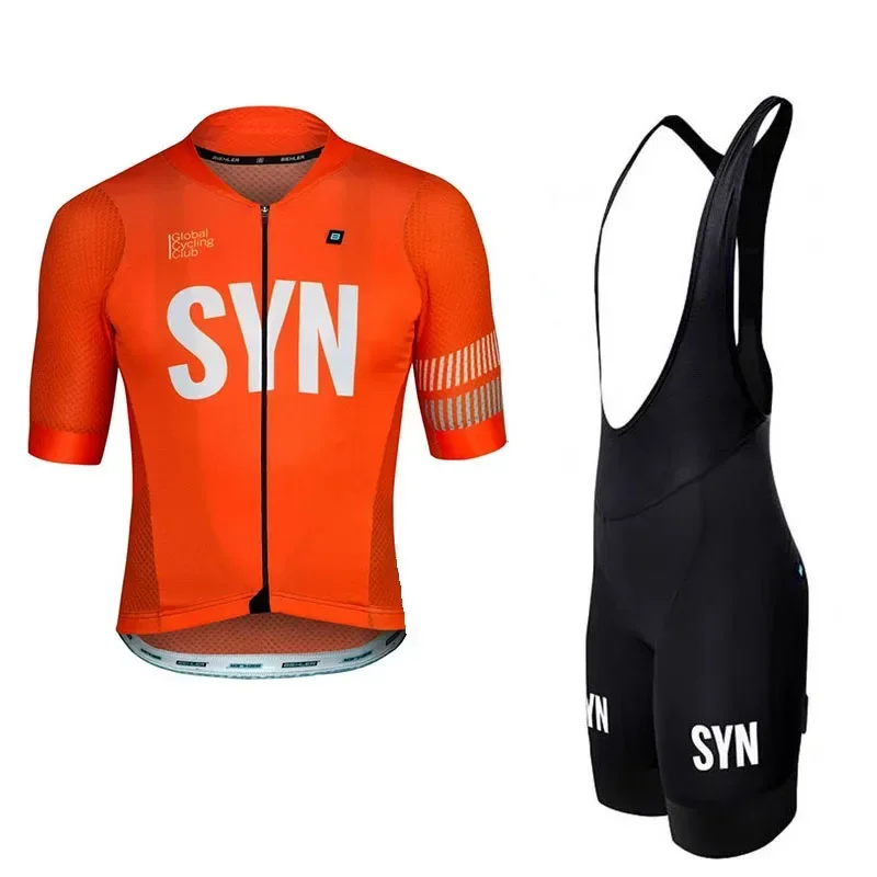SYN Bicycle riding clothes men - Cycling Commuter Trousers 评论和价格