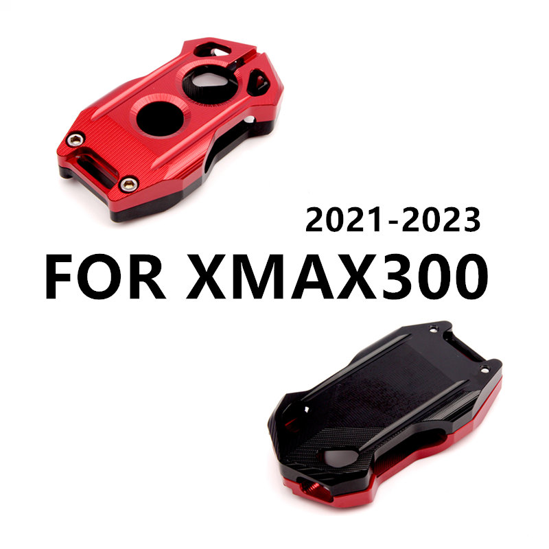 Modified Motorcycle xmax300 nm - Chain Lock Combination 评论和价格
