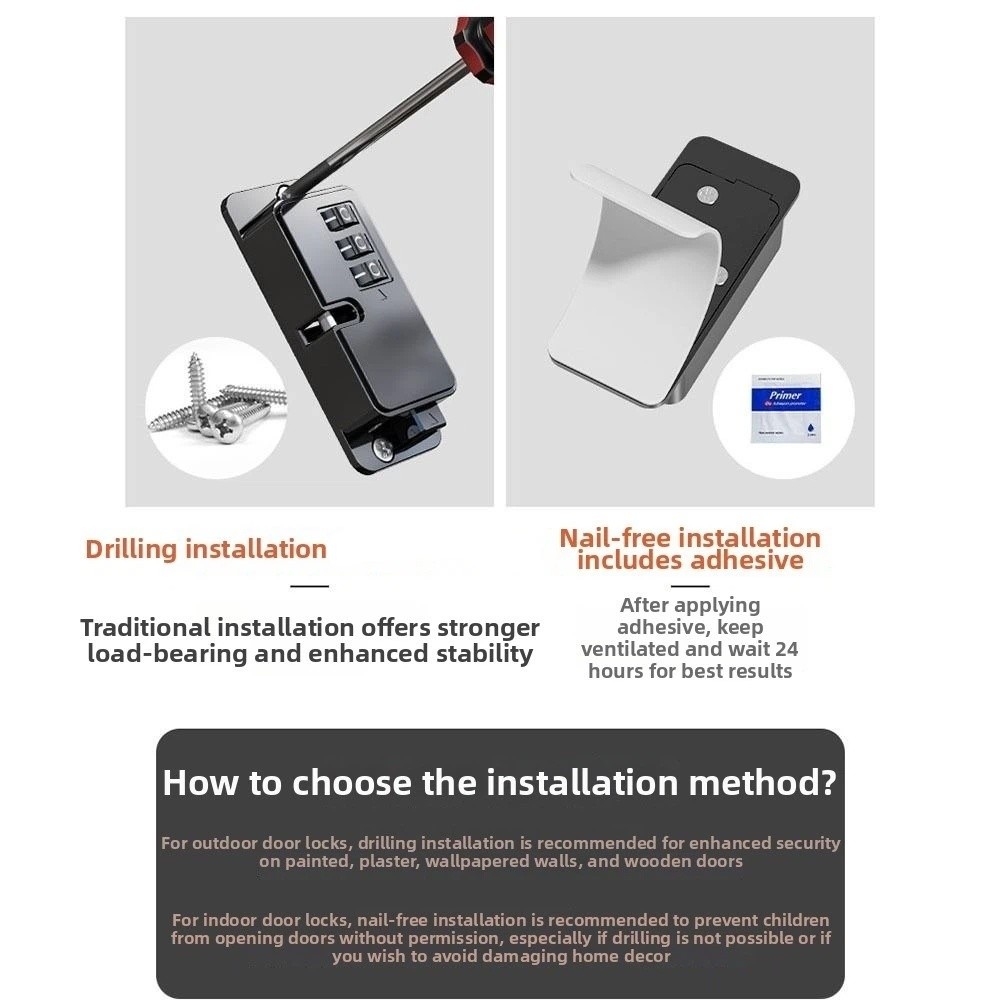 Combination Lock Chain Window  - Chain Lock Combination 评论和价格