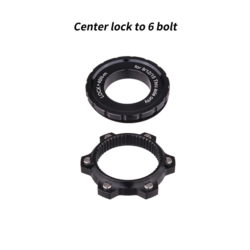 ZTTO Bicycle Hub Center Lock A - Commuter Bike Lock 评论和价格