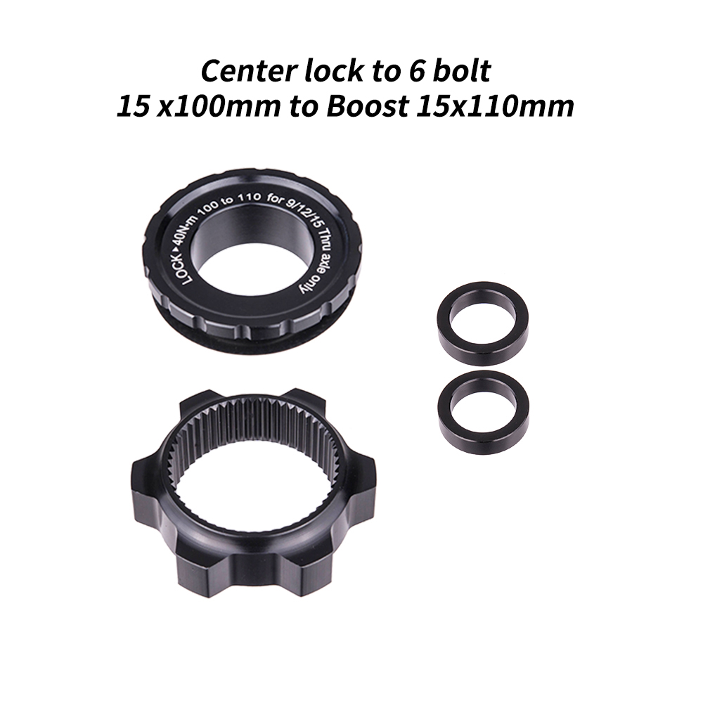 ZTTO Bicycle Hub Center Lock A - Commuter Bike Lock 评论和价格