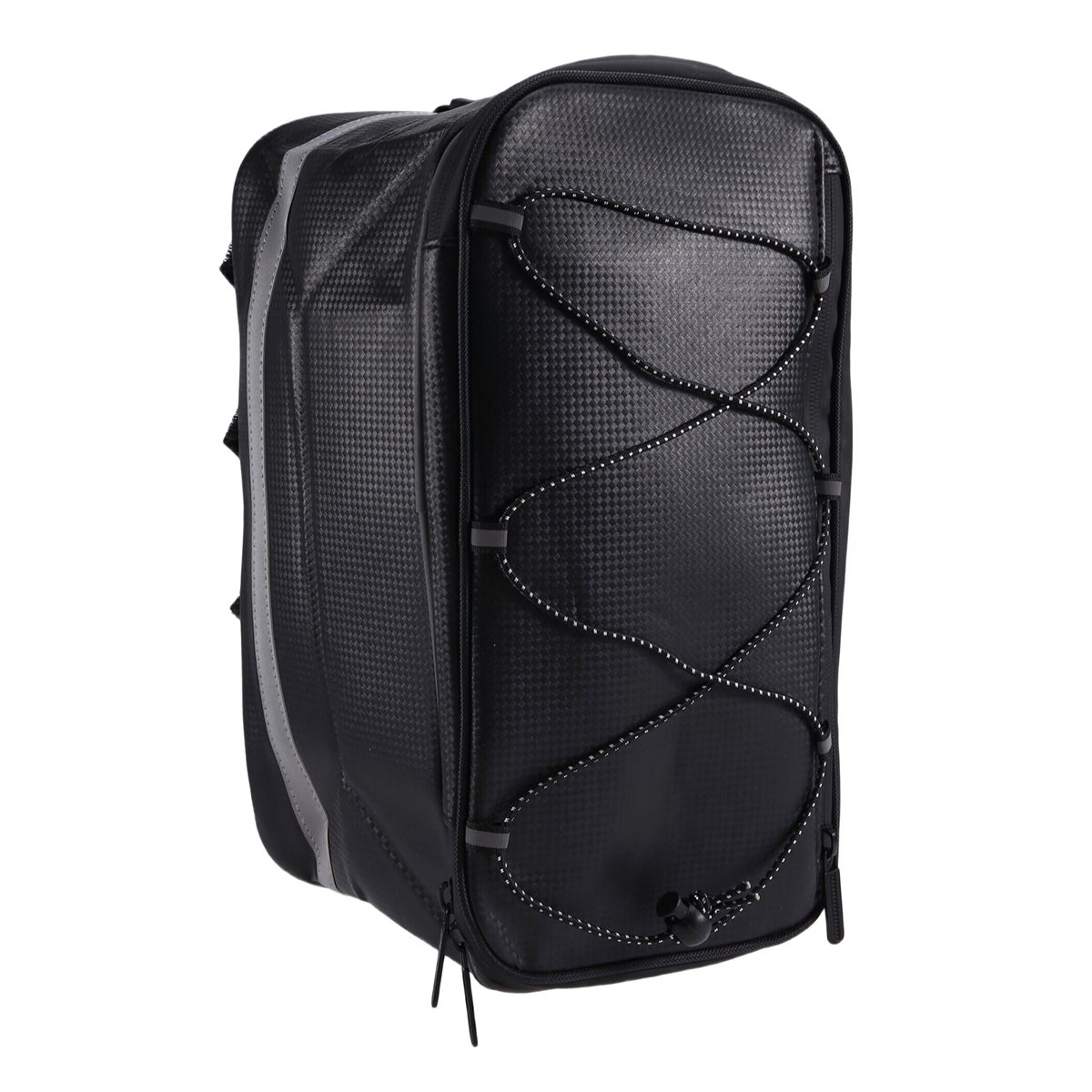 AD10 Bicycle Rear Seat Bag Bik - Panniers Waterproof Rear 评论和价格