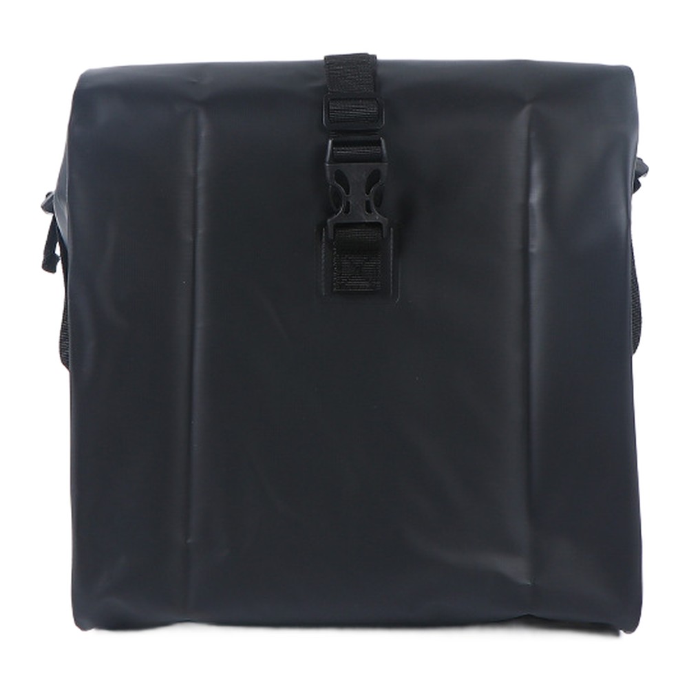 E-Bike Rear Bag 9 Liters Water - Cycling Commute Essentials 评论和价格