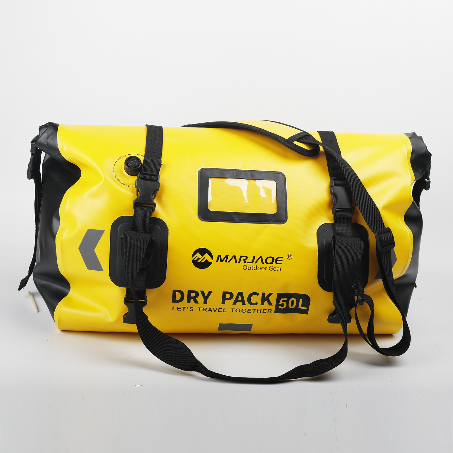 Motorcycle Waterproof Bag For  - Commuting By Bike 评论和价格