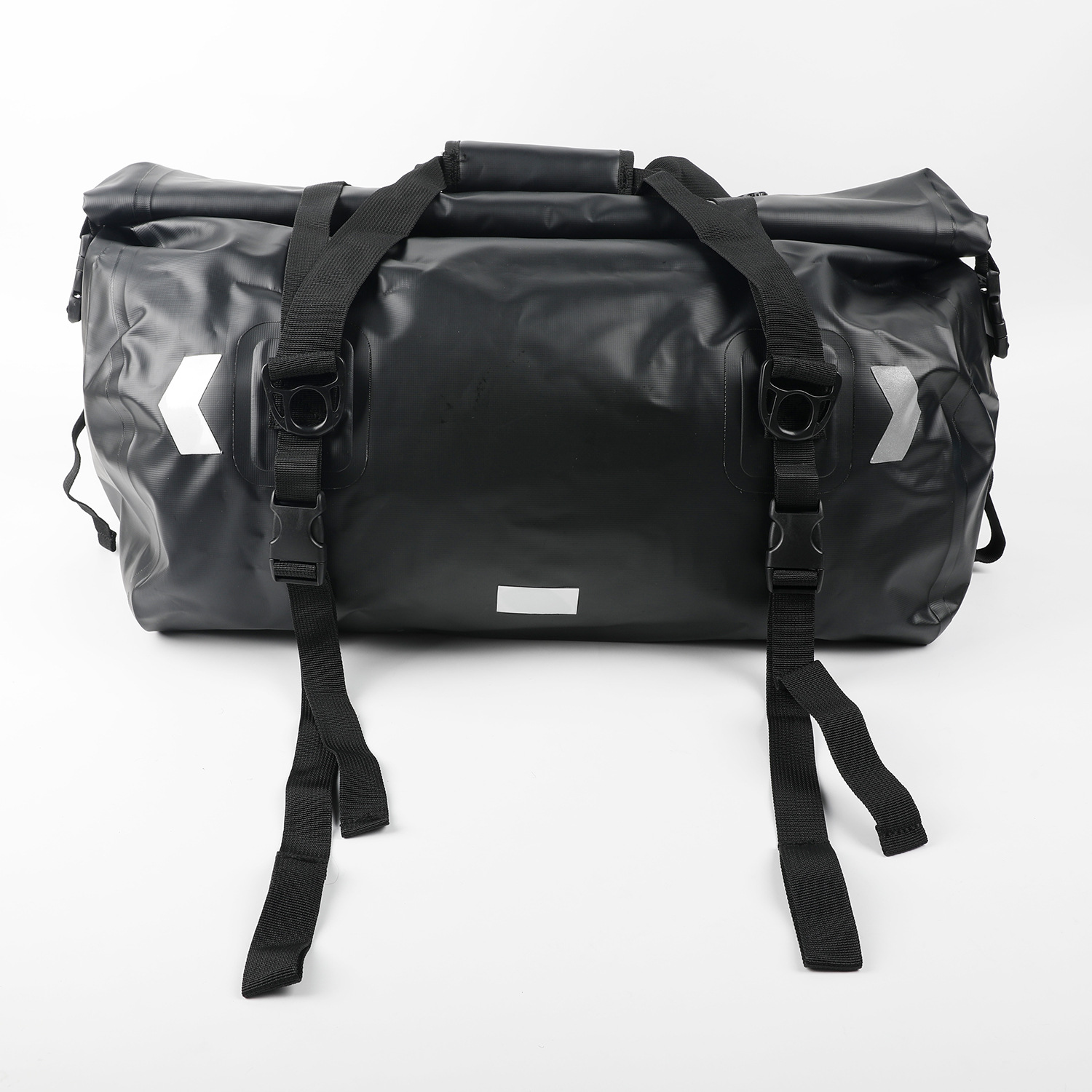 Motorcycle Waterproof Bag For  - Commuting By Bike 评论和价格