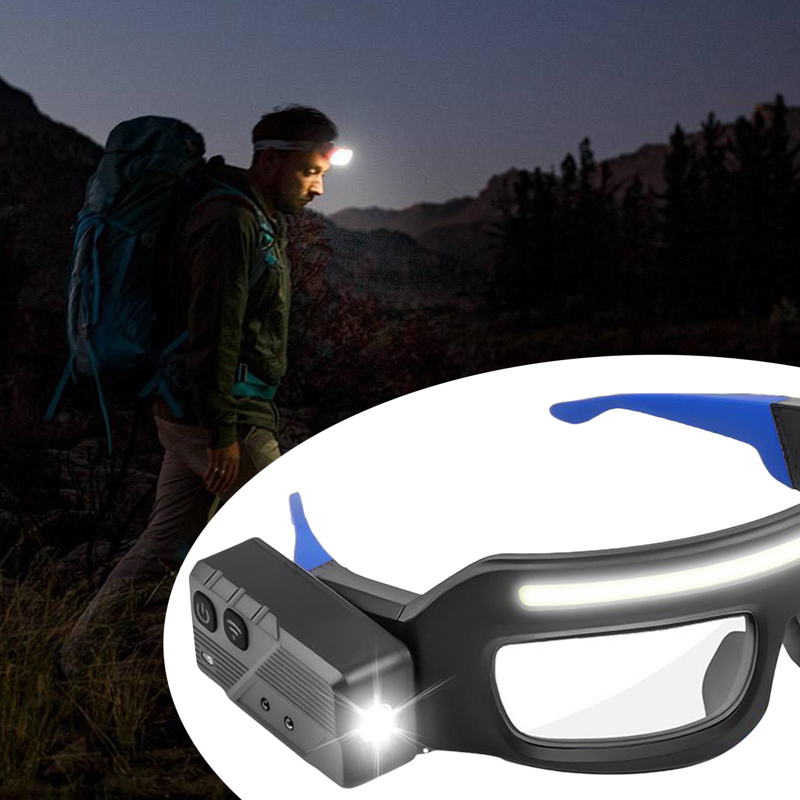 Work Glasses for Men Safety Cy - Cycling To Work 评论和价格
