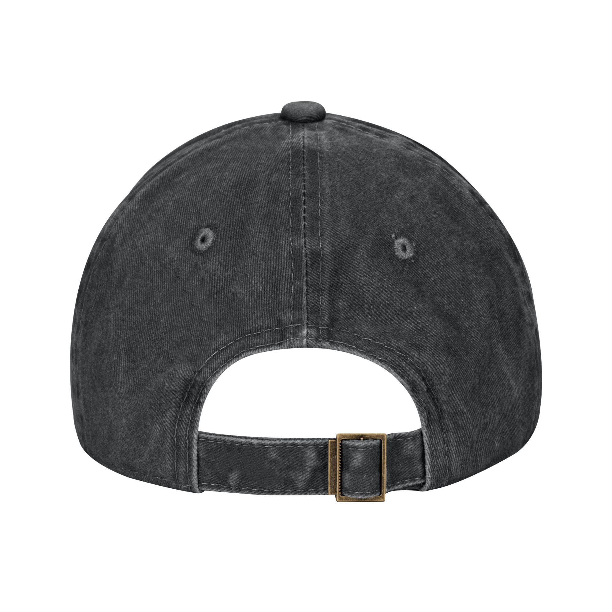 Washable Baseball Cap for Men  - Cycling Commute Essentials 评论和价格