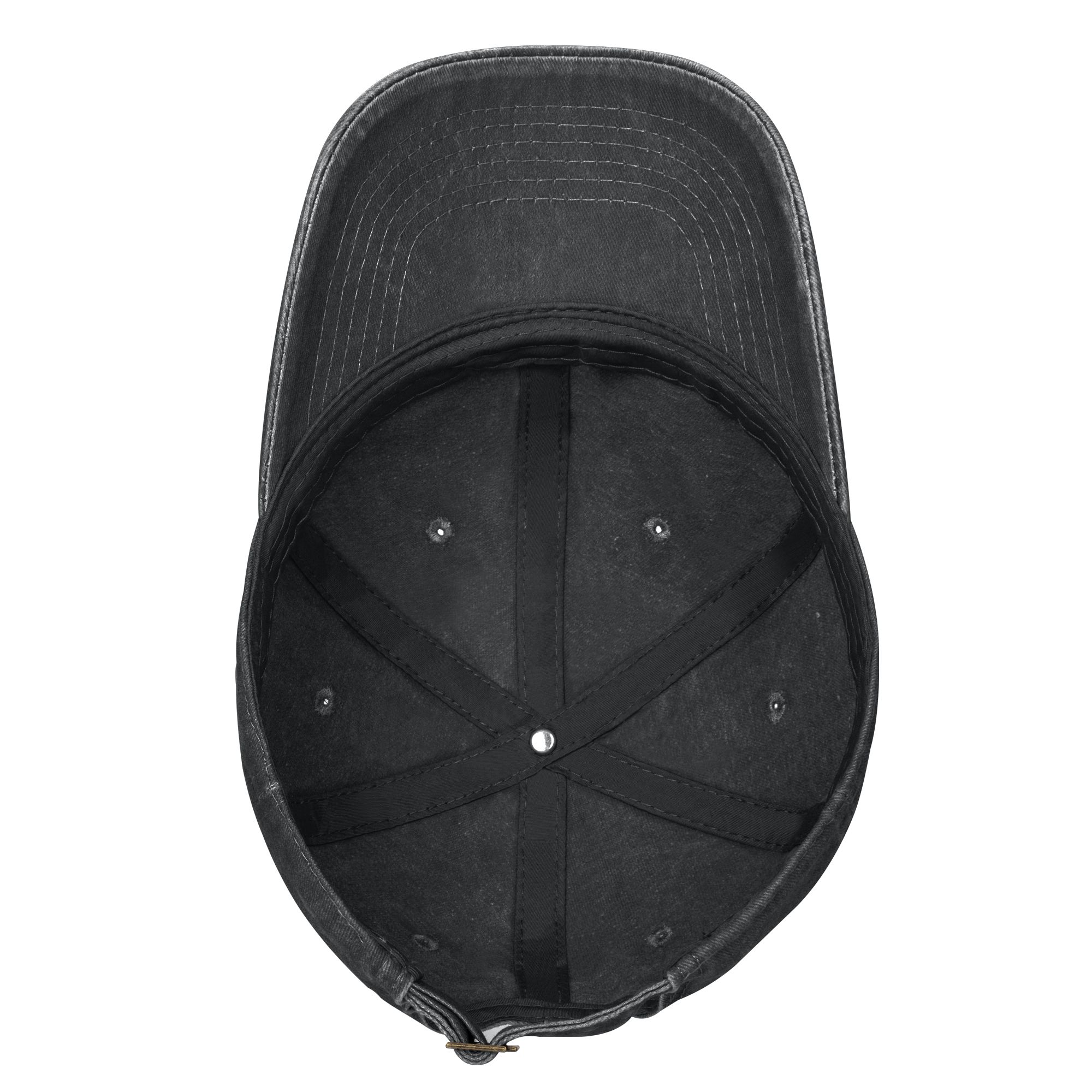 Washable Baseball Cap for Men  - Cycling Commute Essentials 评论和价格