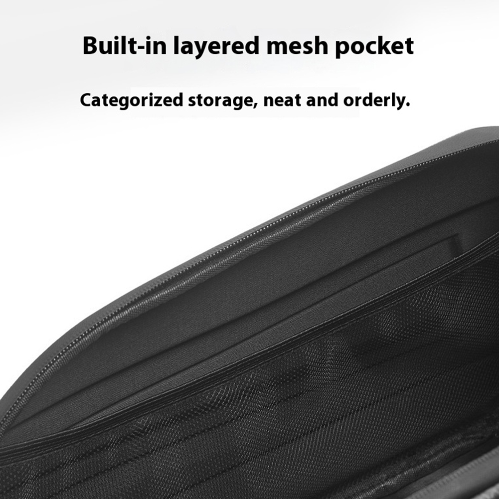 Bike Rear Rack Bag Waterproof  - Panniers Waterproof Rear 评论和价格