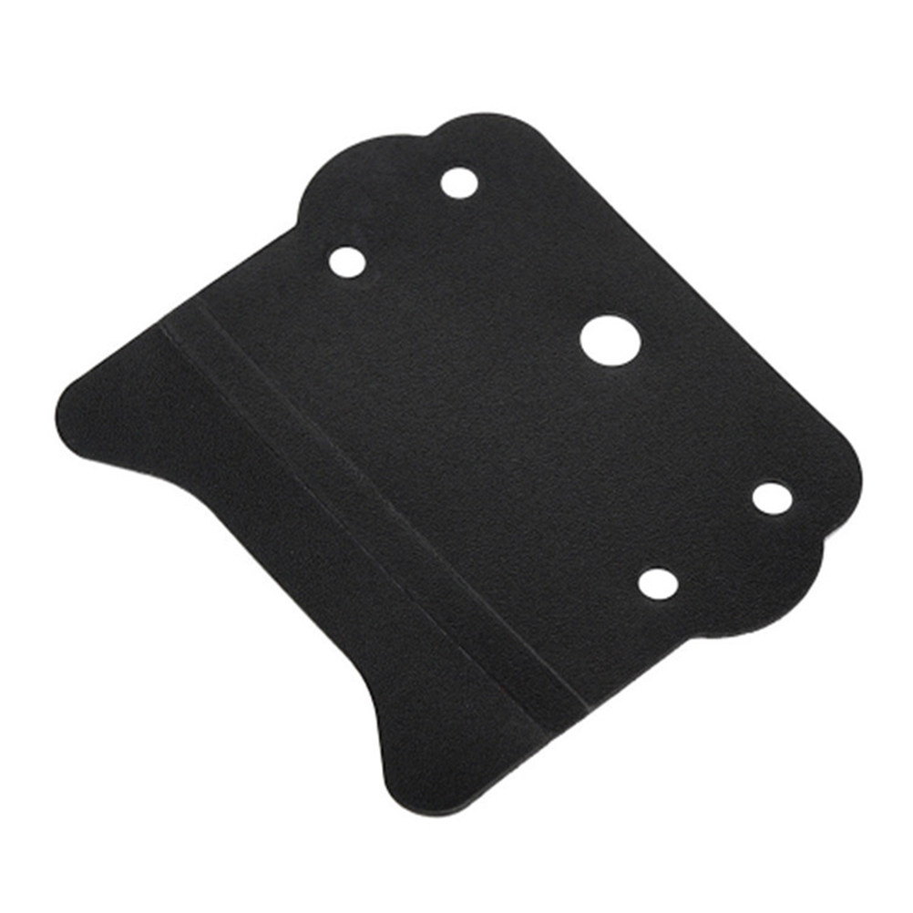 2Sets Heavy-Duty Bike Mud Guar - Cycling Commute In Rain 评论和价格